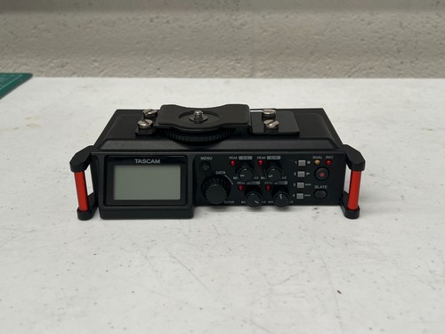 Tascam 70d xlr - xlr, audio