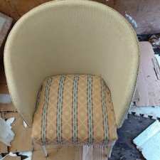 mid century Vintage Retro