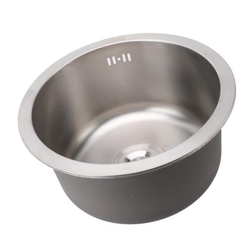 Bar sink kitchen - bar,
