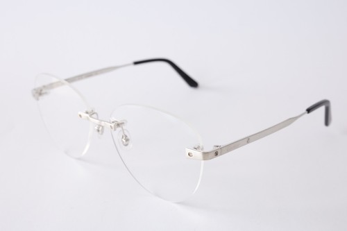 New cartier eyewear optical - new,
