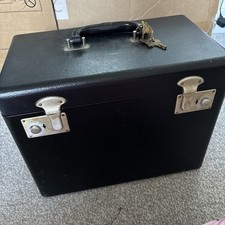 Singer Sewing Machine