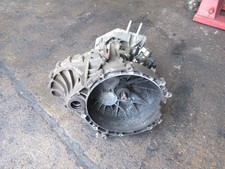 2017 FORD TRANSIT CUSTOM V362