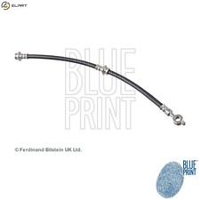 BRAKE HOSE ADZ95325 FOR