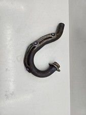 YAMAHA YZF 426 EXHAUST HEADER
