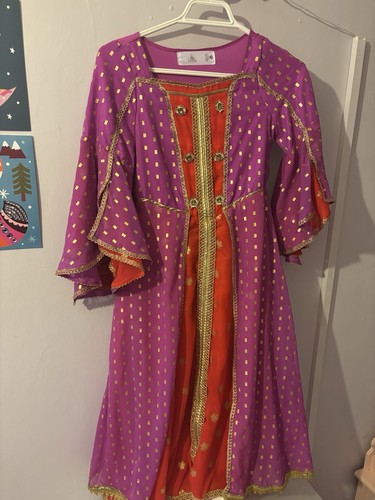 Disney store princess jasmine - disney,