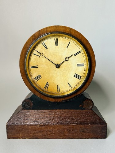 Antique 1890 french vap - c.1890,
