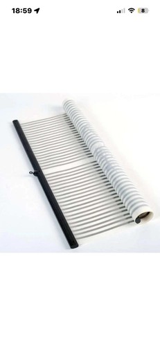 Solea ultra flat - solea,