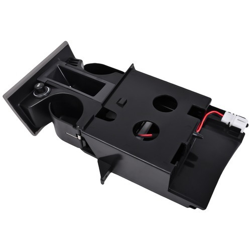 New cup holder replacement - cup,