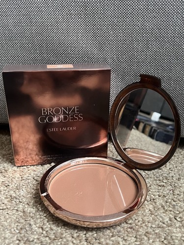 Estee lauder bronzing powder - estee,
