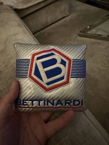 Bettinardi inovai putter - putter, head