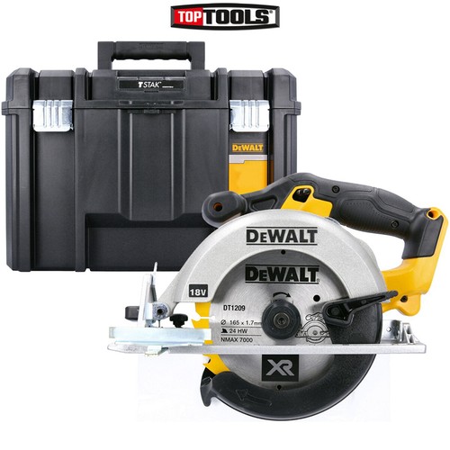 Dewalt dcs391n 18v - dcs391n,
