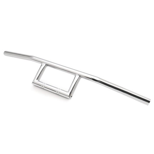 Universal 22mm chrome t - 22mm,