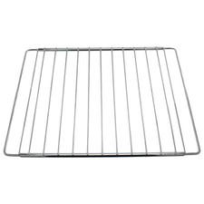 Adjustable Oven Shelf for