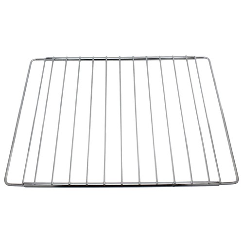 Adjustable oven shelf - adjustable, for