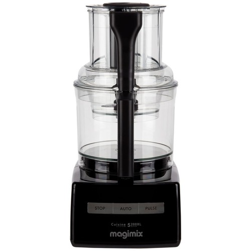 Magimix 18584 5200xl food - 18584,