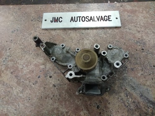 Lexus 400 v8 1uz - ls,
