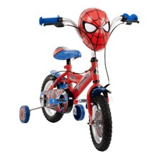 HUFFY Marvel Comics Spider-Man
