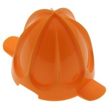 Moulinex Tefal medium orange cone citrus juicer Vitapress Direct PC603D ZP603D