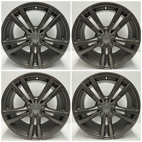 Refurbished audi sline - a3,