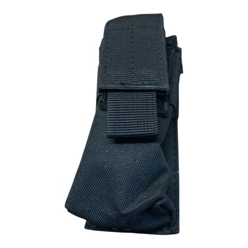 Utility pouch for molle - utility,