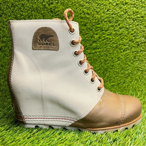 Sorel lexie womens size - lexie,