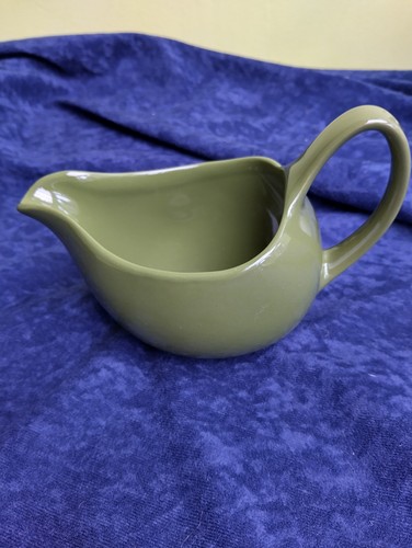 Langley pre denby - denby, 1960's