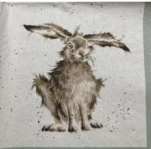 Napkins for decoupage 2 - x,