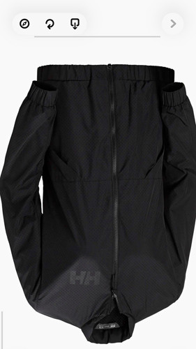 Helly hansen scape women - hansen, women’s