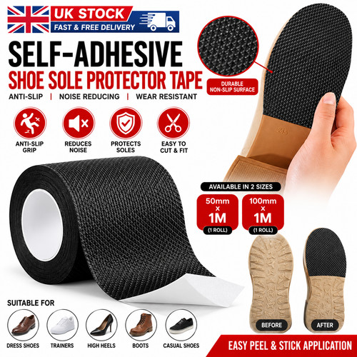 Extra grip non slip - non,