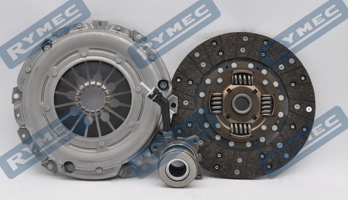 Clutch kit for - clutch,