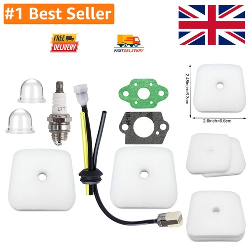 All one pcs - all-in-one, repower
