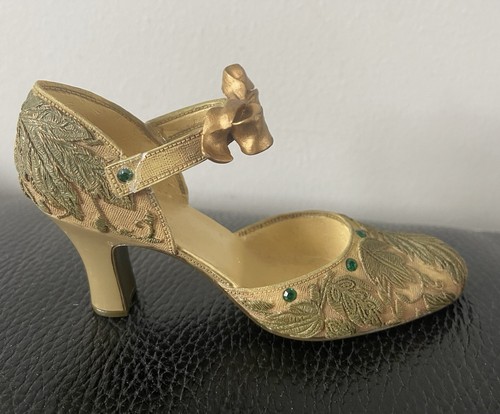 Vintage leonardo collection - collection, if