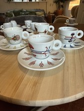 Illy Art Collection 2005 Joep