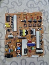 SAMSUNG UE55ES8000 UE55ES7000