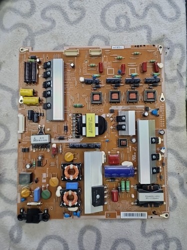 Samsung ue55es8000 ue55es7000 - samsung,