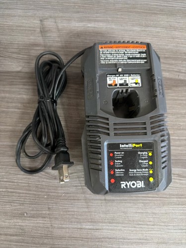 Ryobi tools p118 - p118, (pso042194)