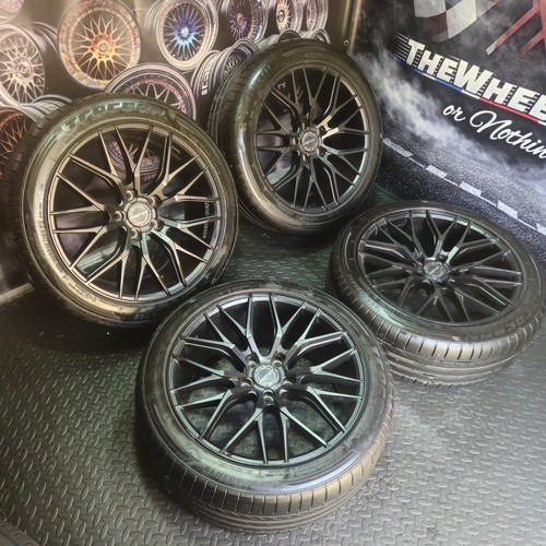 Inovit blitz alloys - inovit,