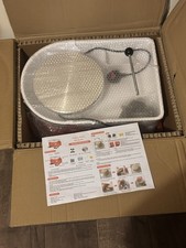  Electric Pottery Wheel 350w