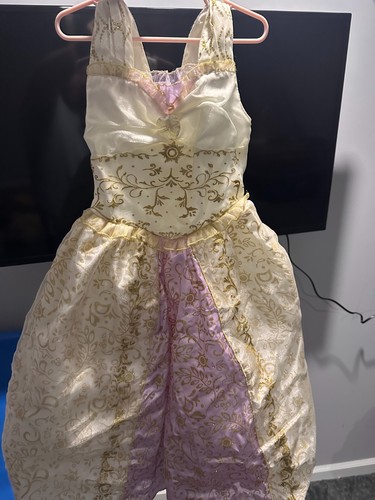Disney princess dress - disney,