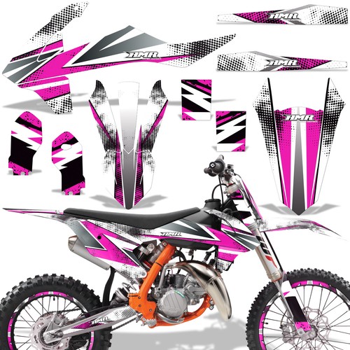 Graphic stickers plt rim - stickers, +#plt/rim