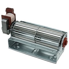 Electrolux EOD ED EOG EOS EPD