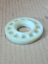 HILTI 2098757 Ram TE1000-02 Pac