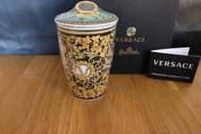 Rosenthal Versace Barocco