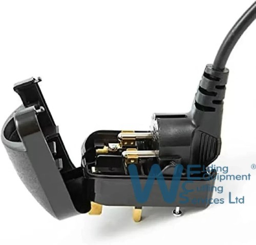 Schuko euro mains power - schuko,