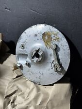 IZH Planeta Yupiter 2 56brake front cover Deckel Bremsankerplate Vorderradbremse