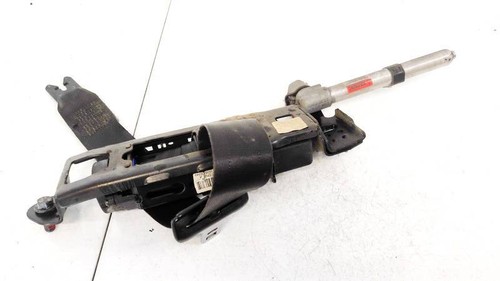 6012243l0g seat belt - 6012243l0g,
