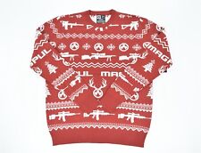 MAGPUL UGLY CHRISTMAS