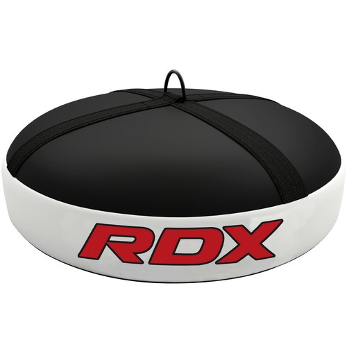 Floor anchor system rdx - anchor, by