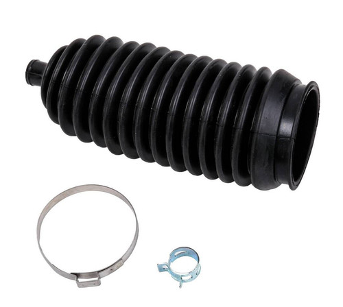 Hummer 2006 2010 steering - 2006-2010,