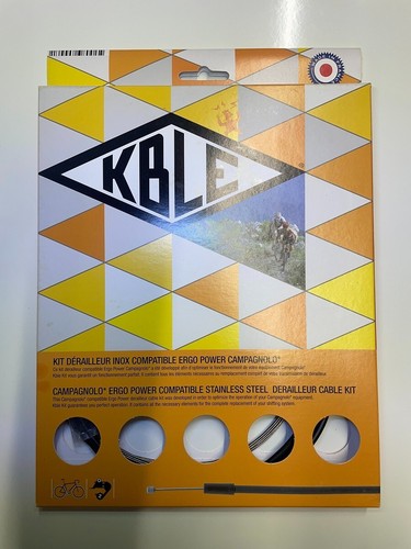 Transfil shift cable set for - shift,
